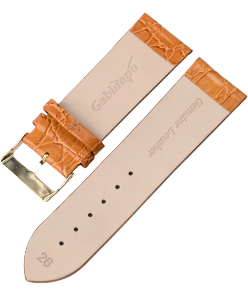 �. Gabbiano GB.26.02.1.3 #2