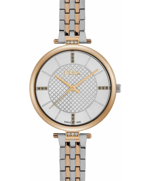���� Lee Cooper LC06464.530 #1