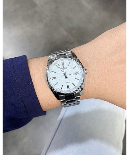 ���� Casio Collection MTP-1302DA-2A2 #4