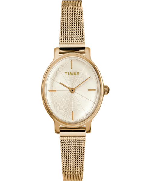  Timex TW2R94400 #1