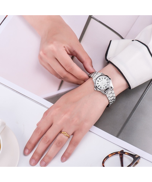 ���� Casio Collection LTP-1215A-7B2 #2