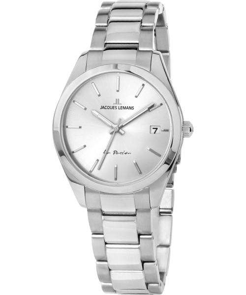 ���� Jacques Lemans 1-2084D #1
