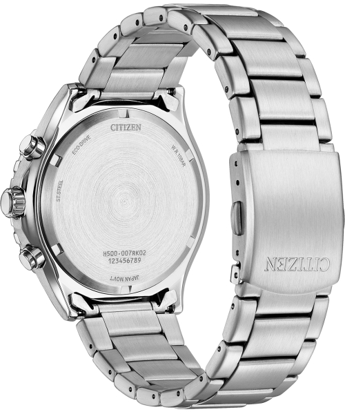 ���� Citizen AT2560-84L #2