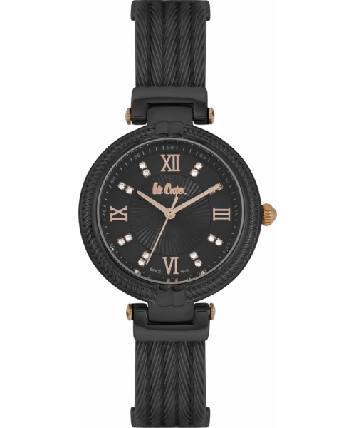���� Lee Cooper LC06778.650 #1