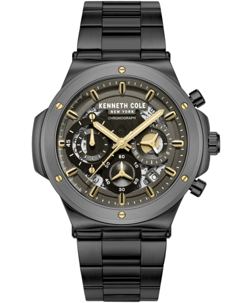 ���� Kenneth Cole KCWGI0047303 #1