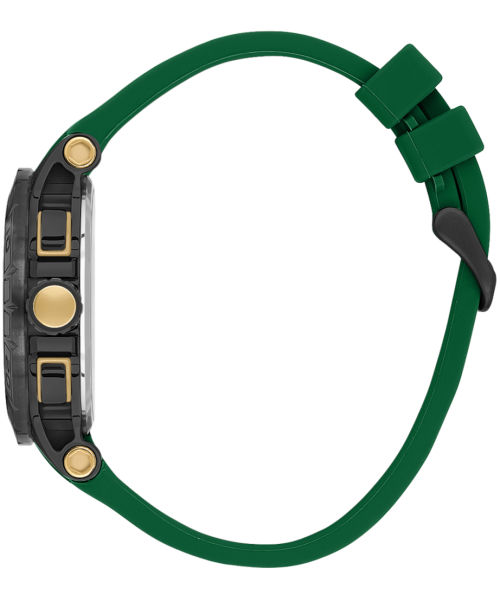 ���� Santa Barbara Polo & Racquet Club SB.5.10004-3 #2