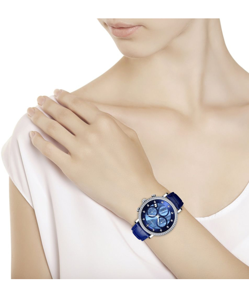 ���� SOKOLOV 127.30.00.001.05.04.2 #3