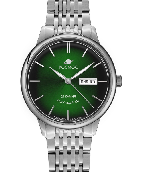 ���� ������ K 043.19.38 #1