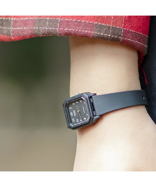 ���� Casio Collection LQ-142-1B #2