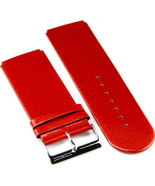 ������� ��� ����� Jacques Lemans DC-259 #1