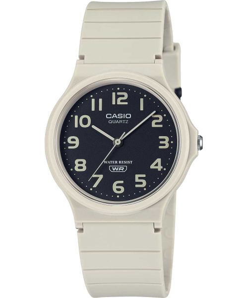 ���� Casio Collection MQ-24UC-8B #1