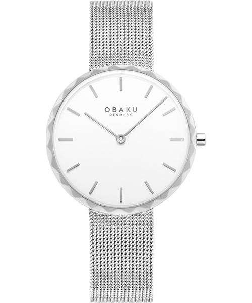 ���� Obaku V252LXCIMC #1
