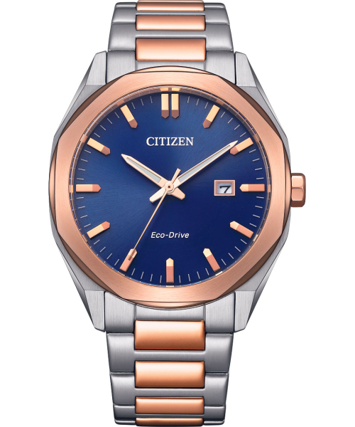 ���� Citizen BM7606-84L #1