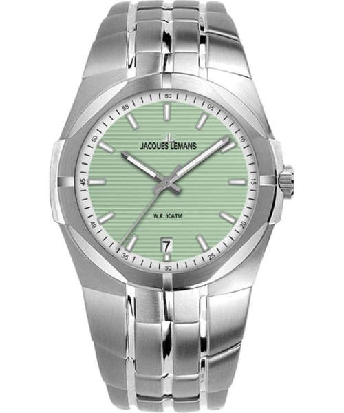 ���� Jacques Lemans 1-2179F #1