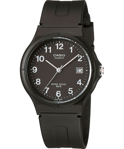 ���� Casio Collection MW-59-1B #1