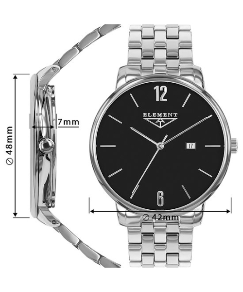 ���� 33 Element 331721 #3