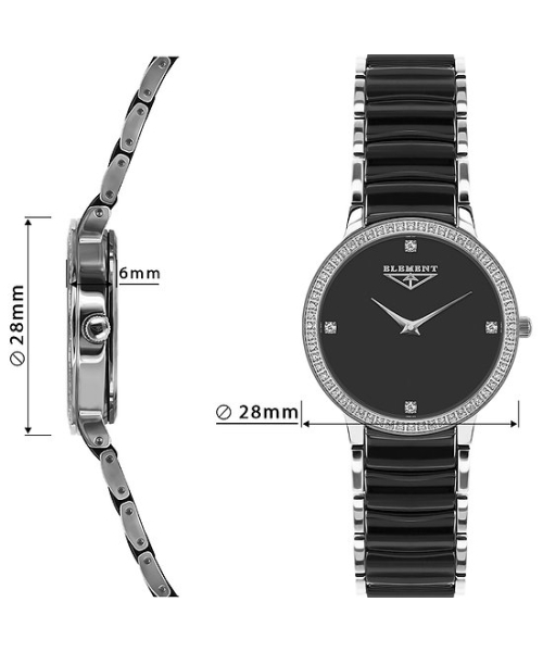 ���� 33 Element 331902C #3