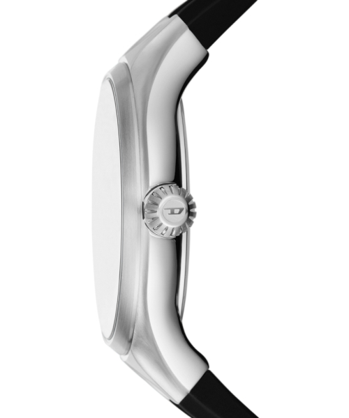 ���� Diesel DZ2216 #3
