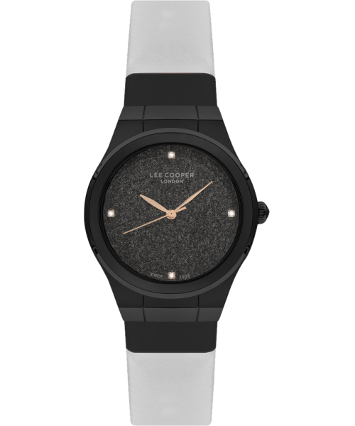 ���� Lee Cooper LC07103.651 #1