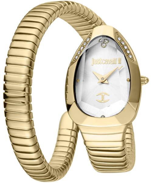 ���� Just Cavalli JC1L208M0035 #1