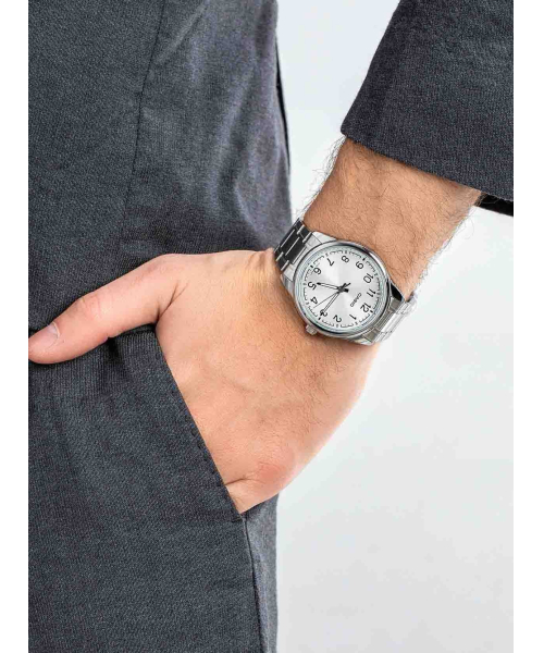 ���� Casio Collection MTP-V005D-7B4 #2
