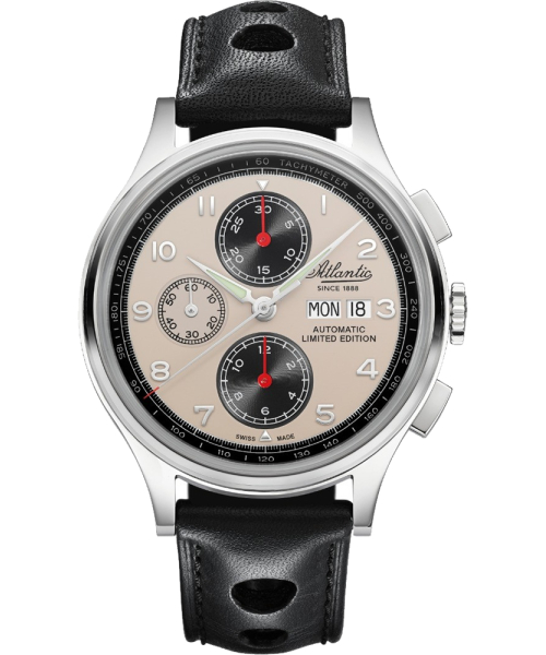���� Atlantic 55852.41.93 #1