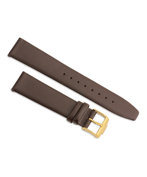 ������� ��� ����� Jacques Lemans 1-2050E #1
