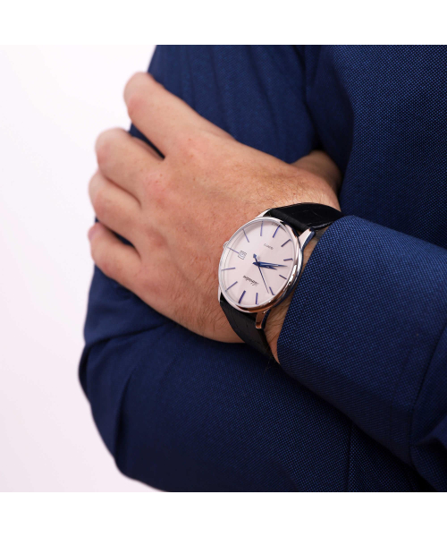 ���� Adriatica A8242.52B3Q #4