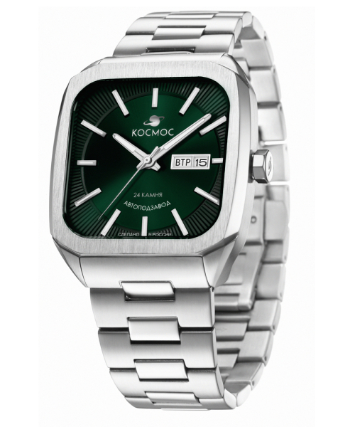 ���� ������ K 213.10.37 #2