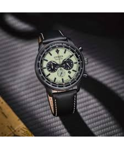 ���� Citizen CA4505-21X #5