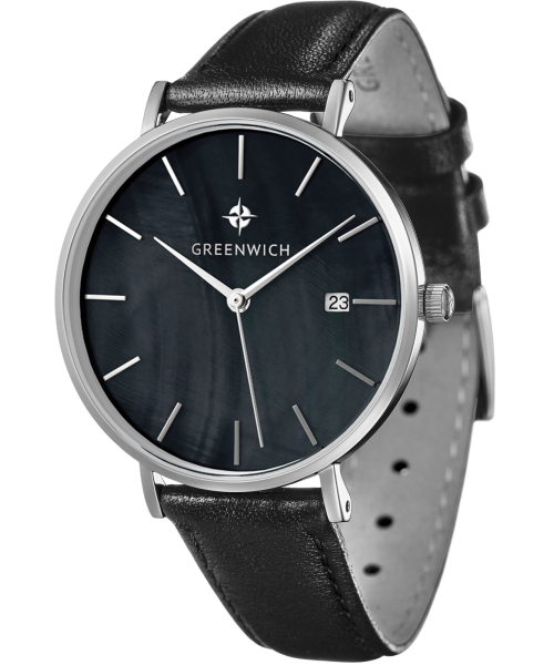 ���� Greenwich GW 301.11.51 #2
