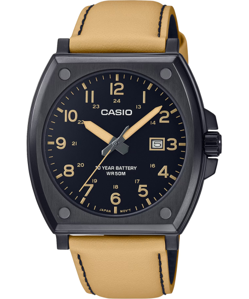 ���� Casio Collection MTP-E715L-5A #1
