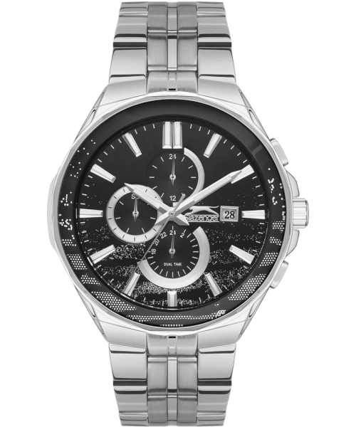 ���� Slazenger SL.09.2129.2.01 #1