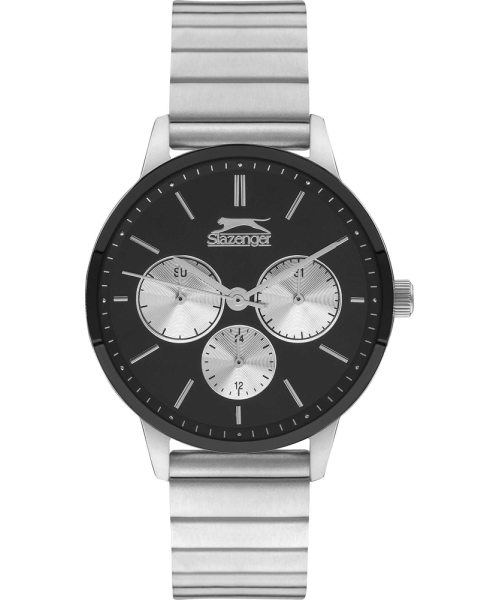 ���� Slazenger SL.09.6364.4.05 #1