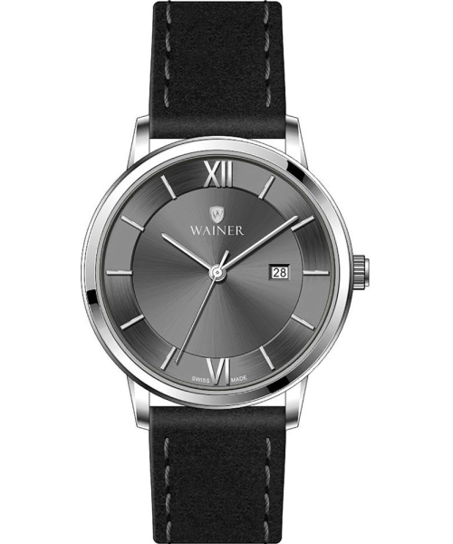 ���� Wainer WA.11190-B #1