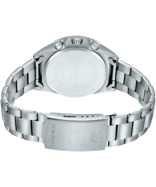 ���� Casio Edifice EFV-630D-1A #4