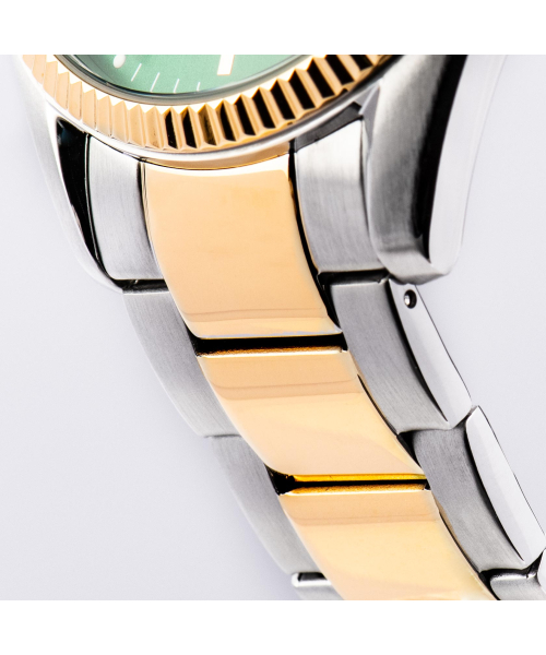 ���� Jacques Lemans 50-3K #4