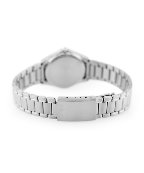 ���� Casio Collection LTP-1183A-1A #7