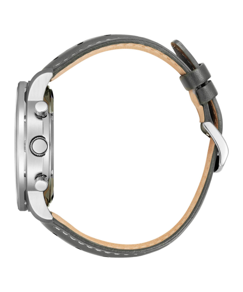 ���� Citizen CA4500-24H #2