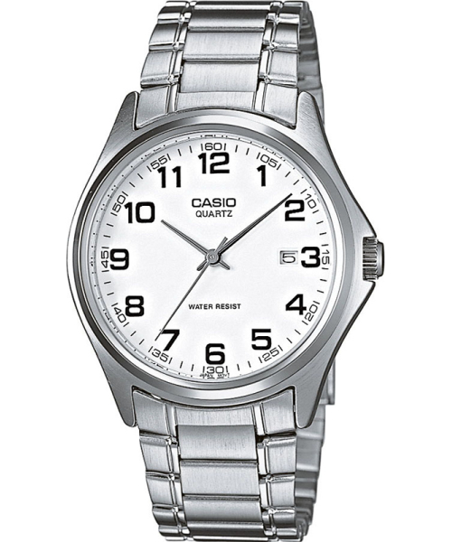 ���� Casio Collection MTP-1183A-7B #1