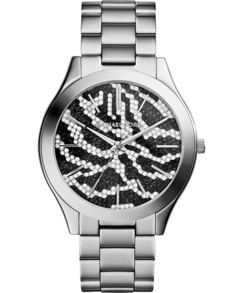 ���� Michael Kors MK3314 #1