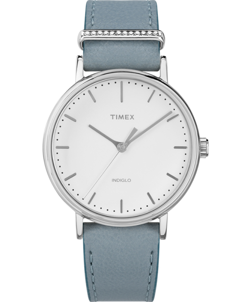  Timex TW2R70300 #1