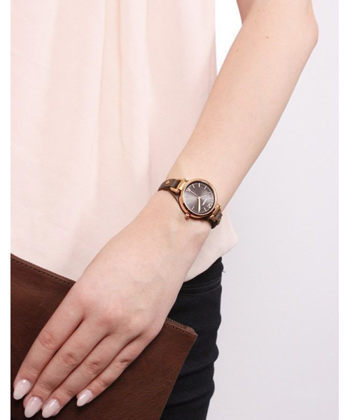 ���� Fossil ES3077 #5