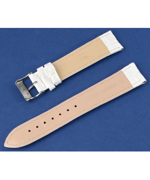 ������� ��� ����� Nagata N-2020 #2