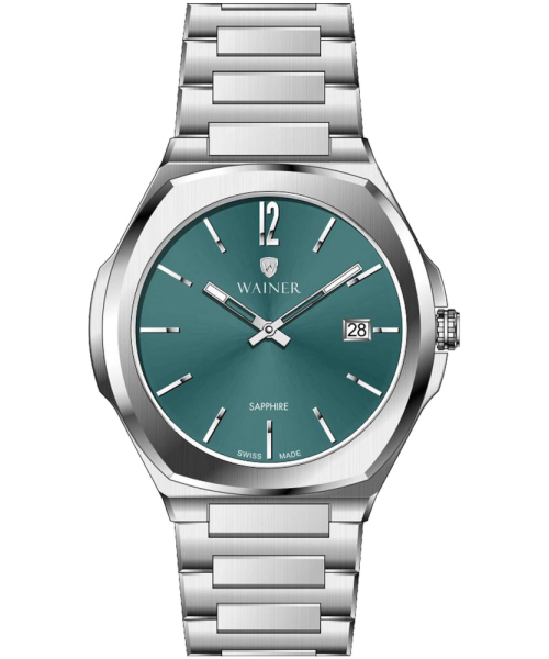 ���� Wainer WA.10240-C #1