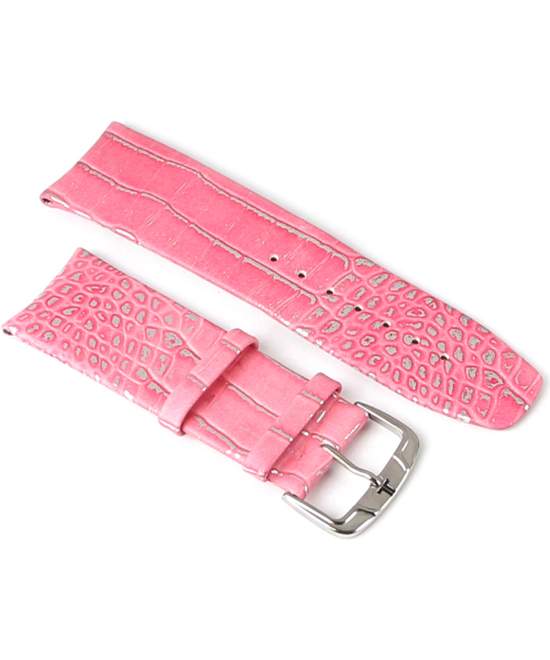 ������� ��� ����� Jacques Lemans 1-1268F #1