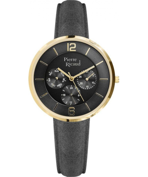 ���� Pierre Ricaud P22023.1G54QF #1
