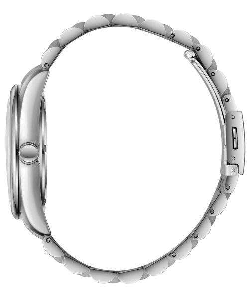 ���� Slazenger SL.09.2354.1.02 #5