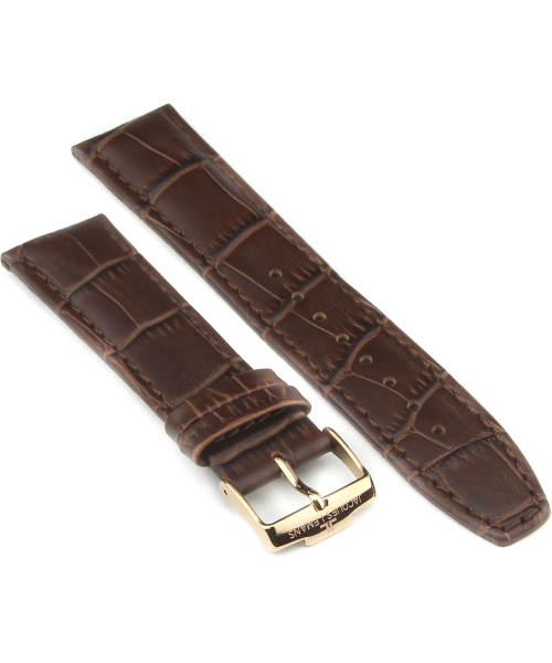 ������� ��� ����� Jacques Lemans 1-1844F #1