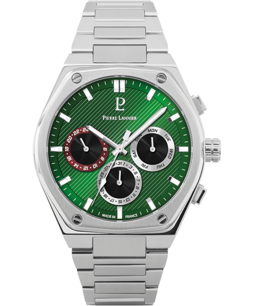 ���� Pierre Lannier 230F171 #1